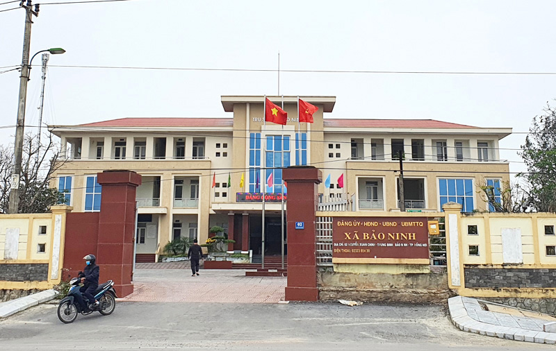 Xử lý kỷ luật 18 trường hợp có chức vụ