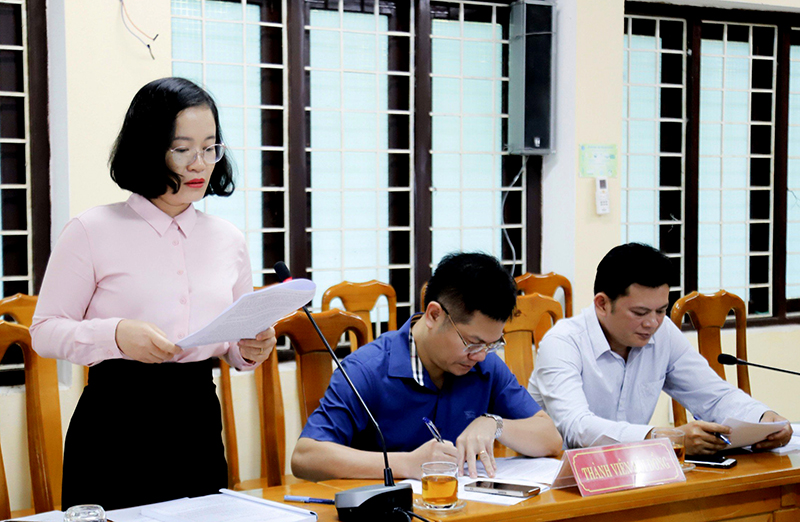 Đề xuất giải pháp nâng cao năng suất nhân tố tổng hợp