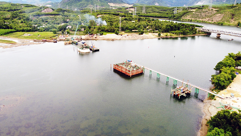 Kịp thời giải quyết các vụ việc khiếu nại, tố cáo tại cơ sở