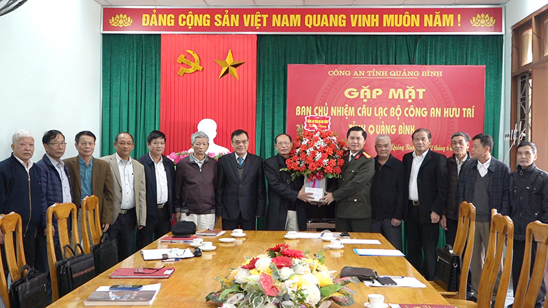 Vinh dự, tự hào và trách nhiệm