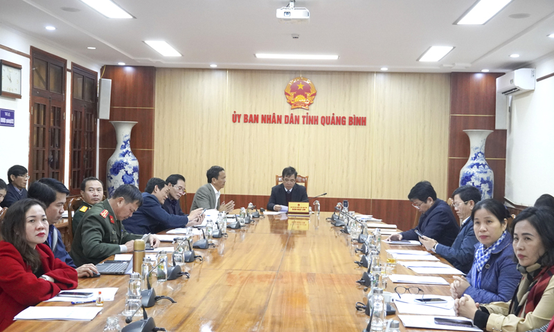 Gắn phát triển công nghiệp văn hóa với quảng bá hình ảnh đất nước, con người Việt Nam