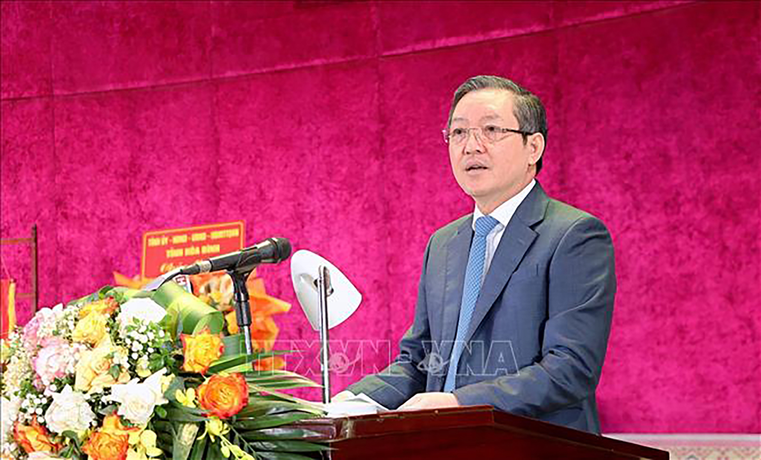 Đại hội XIII Hội Nông dân Việt Nam: Hiện thực ý chí, nguyện vọng của 10 triệu hội viên
