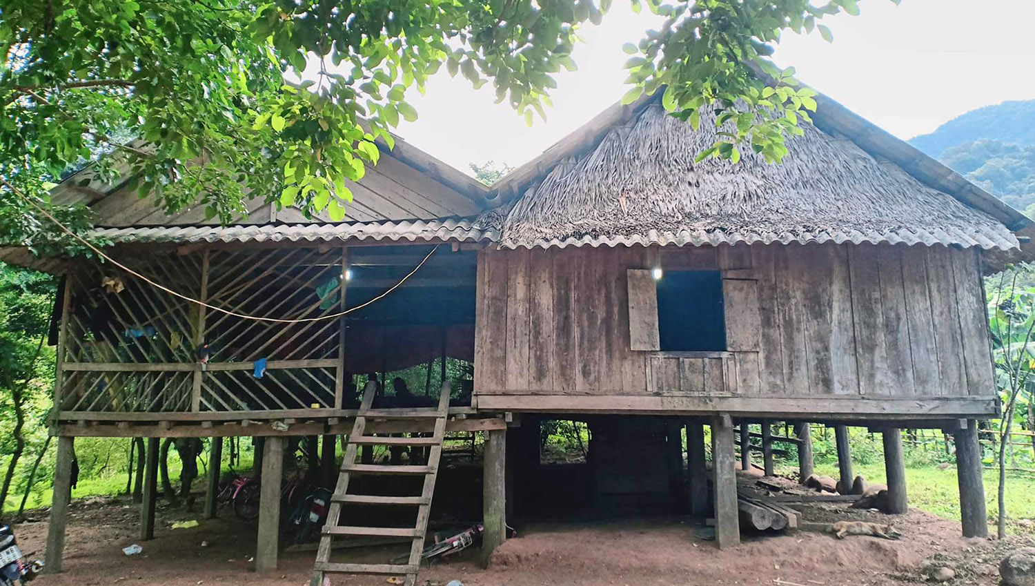 Khó khăn, vướng mắc trong hỗ trợ đồng bào dân tộc thiểu số và miền núi