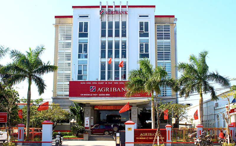 Ngăn chặn nhiều vụ lừa đảo chiếm đoạt tài sản qua ngân hàng