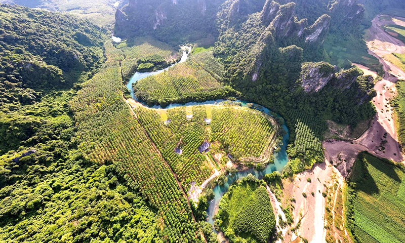 Đổi mới, sáng tạo, hòa nhịp dòng chảy du lịch mới