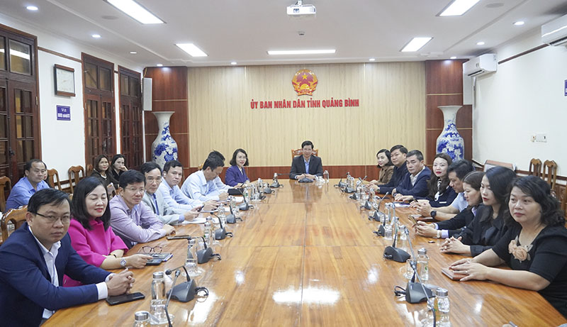 Ngành Văn hóa-Thể thao và Du lịch: Nhiều dấu ấn nổi bật