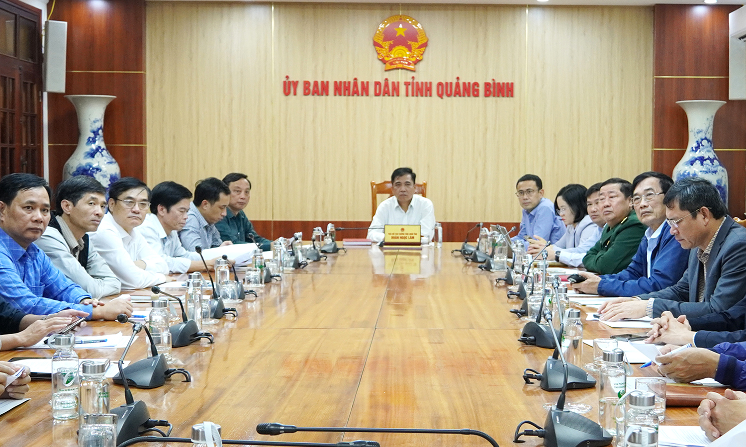 Chuyển đổi mạnh tư duy kinh tế nông nghiệp