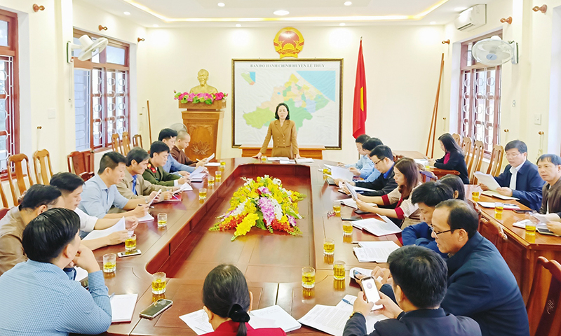 Lễ hội Di tích lịch sử chùa Hoằng Phúc sẽ diễn ra vào ngày 23 và 24/2