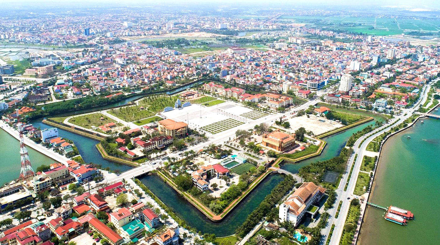 Kế hoạch hành động thực hiện nhiệm vụ phát triển kinh tế-xã hội, dự toán ngân sách nhà nước năm 2024