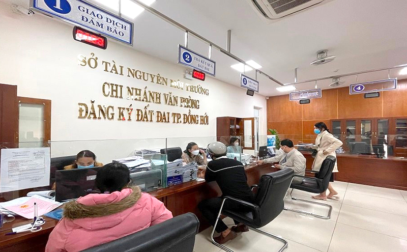 Chuyện quản lý: "Cải cách"… con người (?!)
