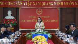 Đánh giá tác động, hiệu quả của chính sách để có các đề xuất, kiến nghị cụ thể