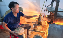 Quảng Ninh: Tín hiệu vui từ công tác giảm nghèo