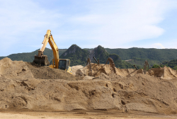Phương án giá dịch vụ thu nhận, lưu trữ, bảo quản và cung cấp thông tin, dữ liệu tài nguyên và môi trường