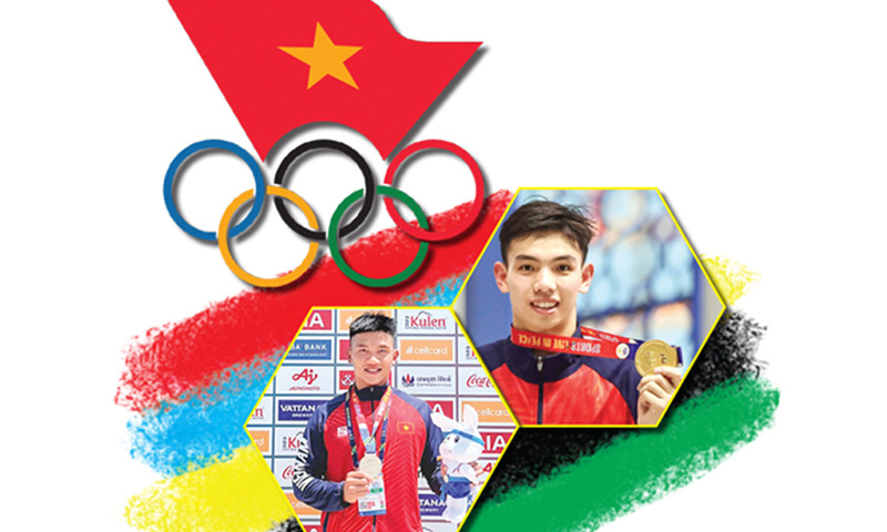 Vị thế của thể thao Quảng Bình