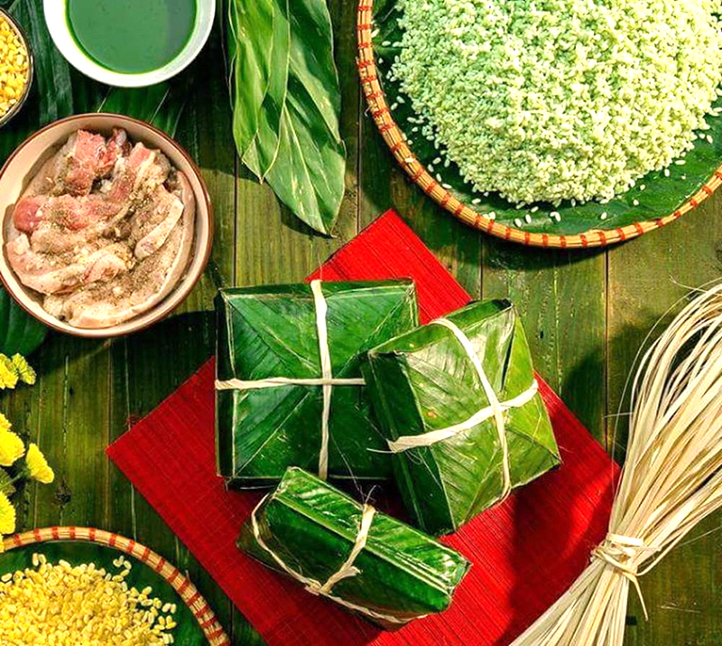 Chia sẻ yêu thương trong cộng đồng người Việt tại Nhật Bản