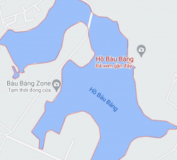 Hai bé trai bị đuối nước tử vong