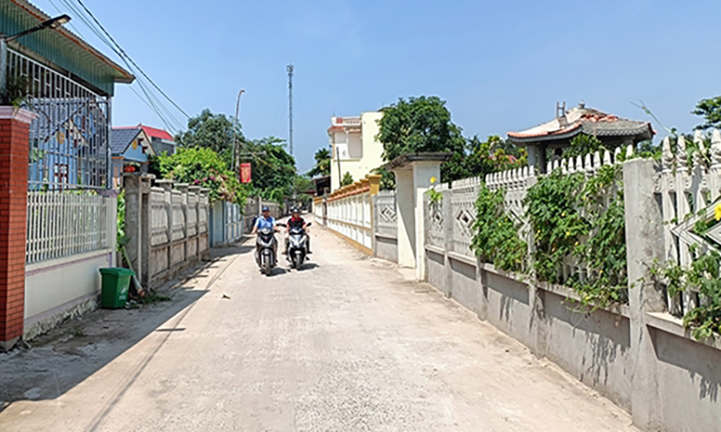 Chuyện quản lý: Không thể chờ đợi...