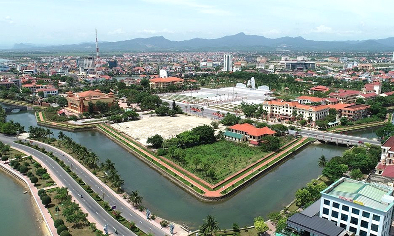 Điểm mới của Luật Đất đai 2024: Không còn cấp đất cho hộ gia đình từ ngày 1/1/2025