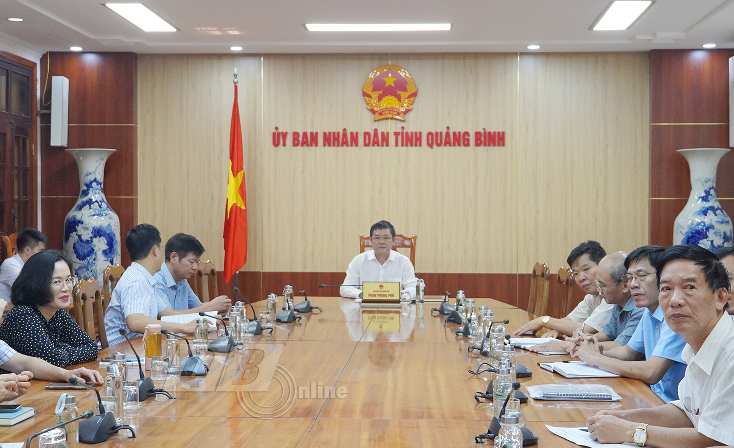 Nâng cao hiệu quả hoạt động của các công ty nông, lâm nghiệp