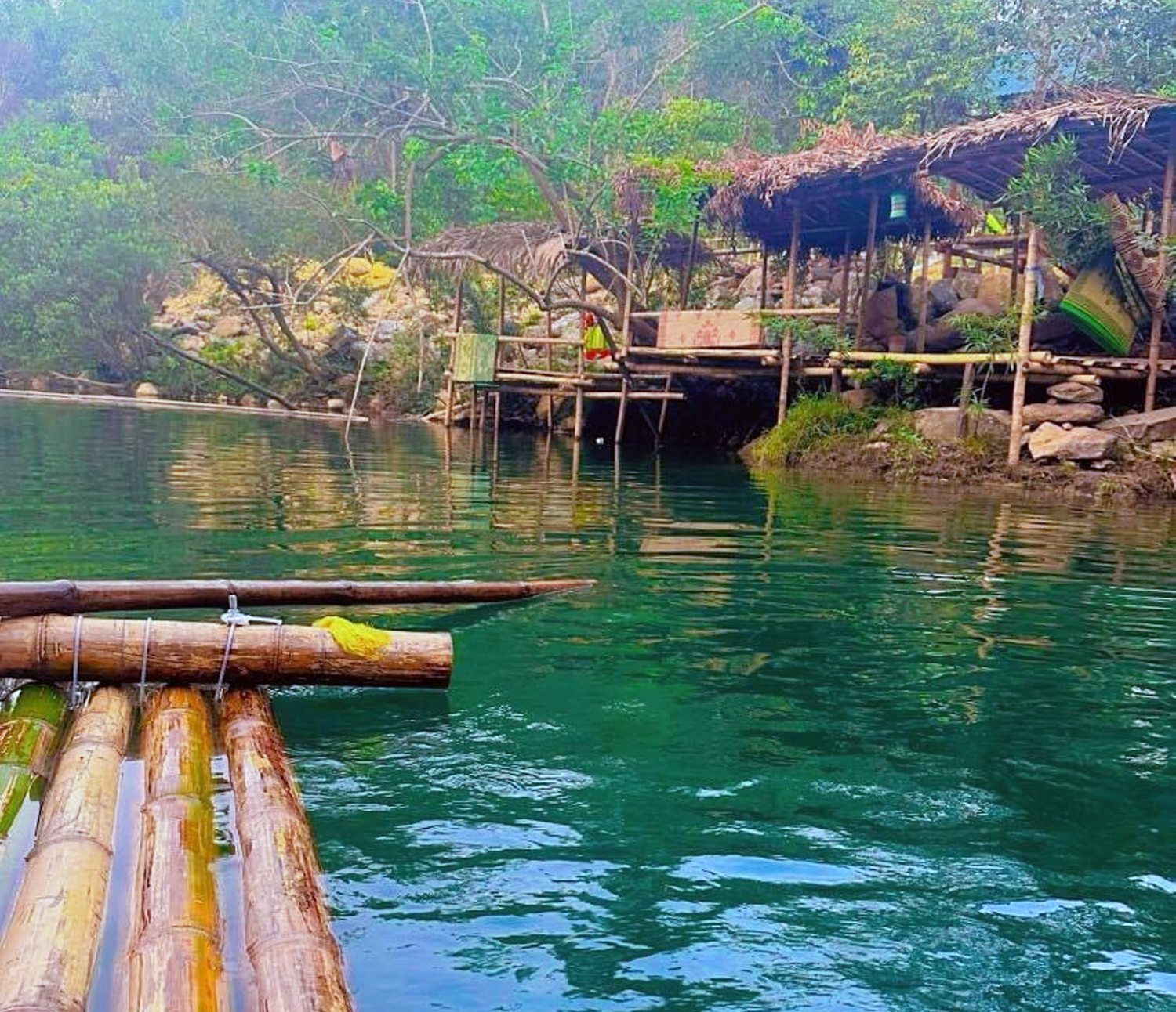 Quảng Ninh: Một người dân tử vong do đuối nước
