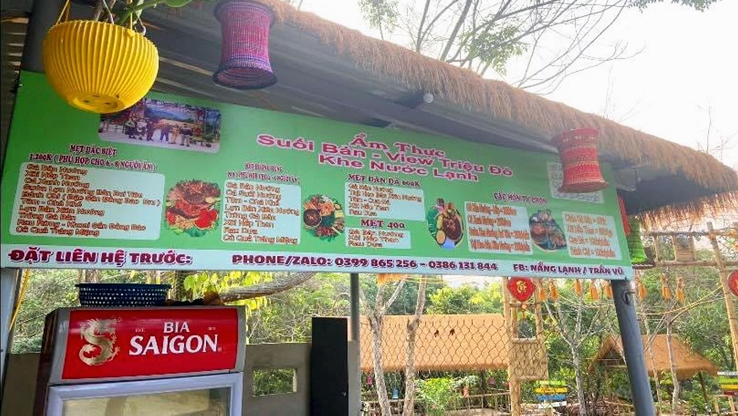Quảng Ninh: Xử lý vi phạm hành chính các cá nhân kinh doanh dịch vụ du lịch tự phát