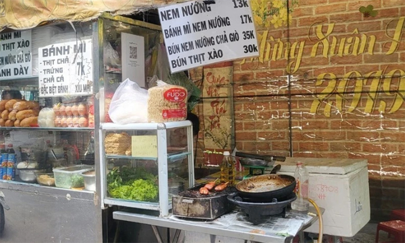 Các tỉnh khẩn trương triển khai biện pháp bảo đảm an toàn thực phẩm