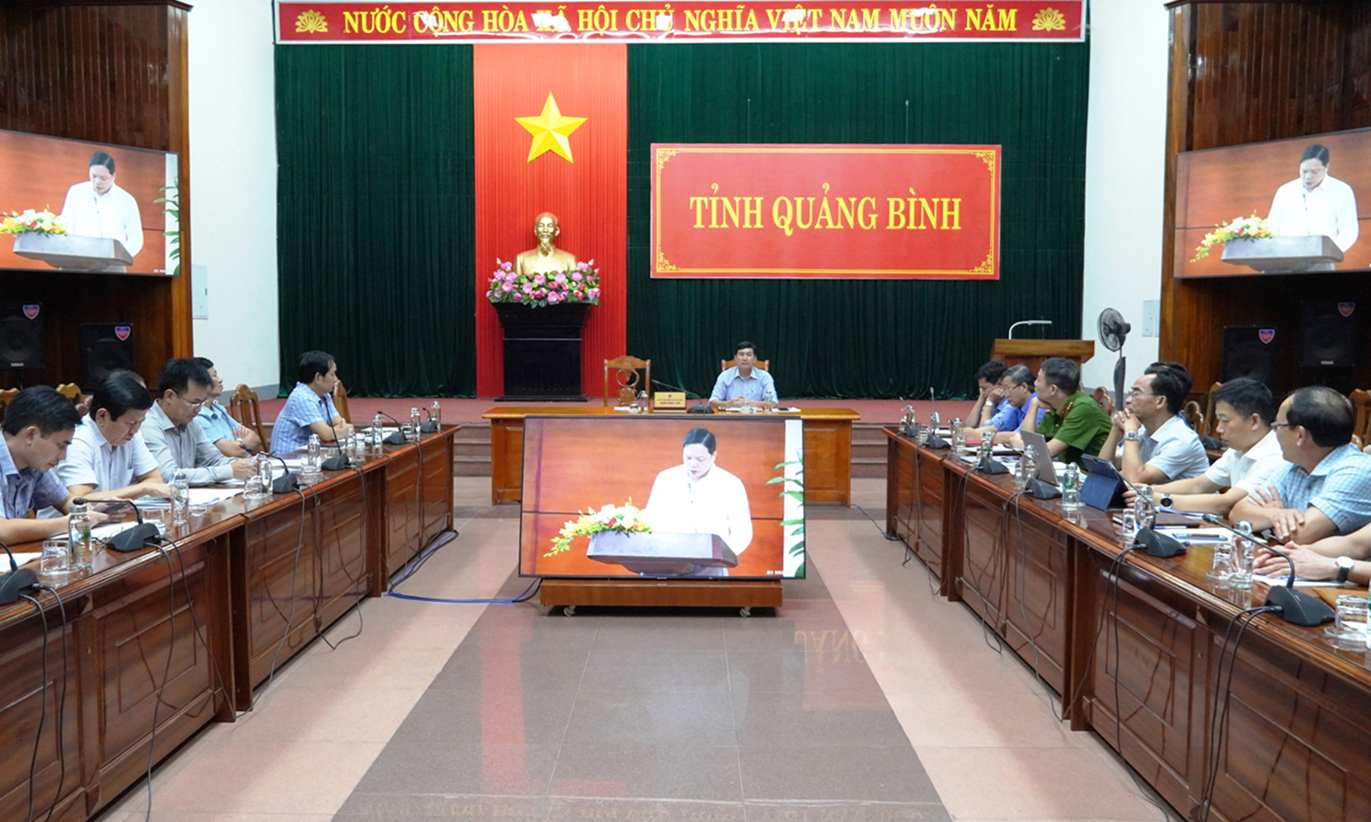 Thúc đẩy số hóa ngành Nông nghiệp