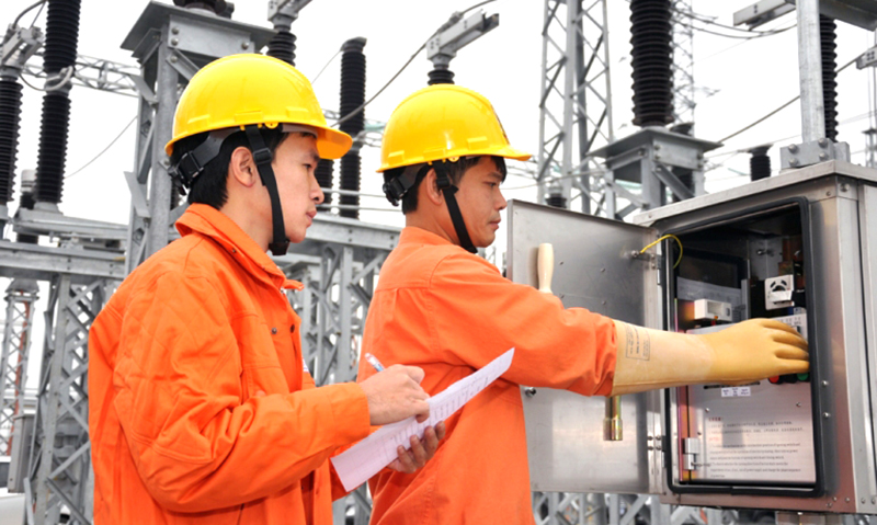 Tách bạch câu chuyện giá điện