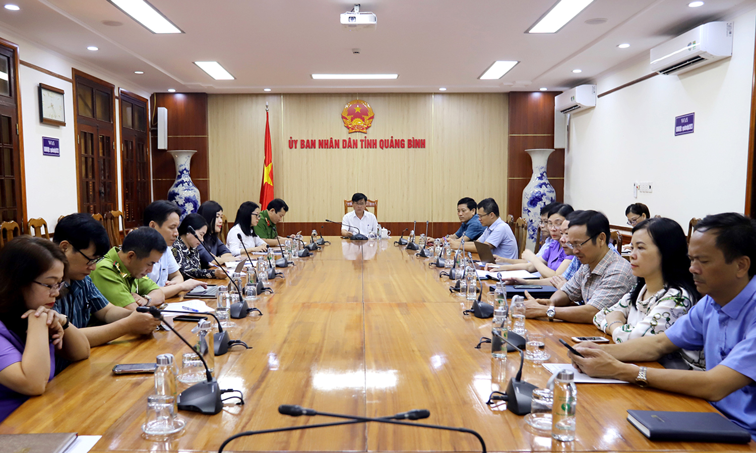 Tiếp tục hoàn thiện các quy định của pháp luật về giám định tư pháp