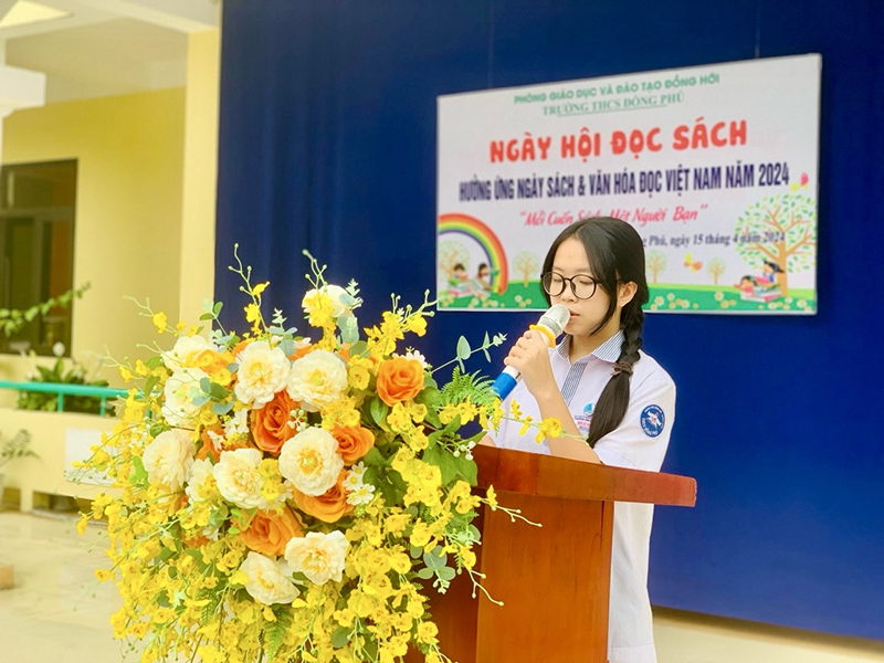 Chỉ huy Đội xuất sắc, gương mẫu