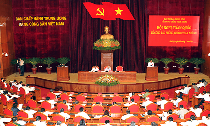 Kế hoạch thực hiện Quy định số 131-QĐ/TW của Bộ Chính trị