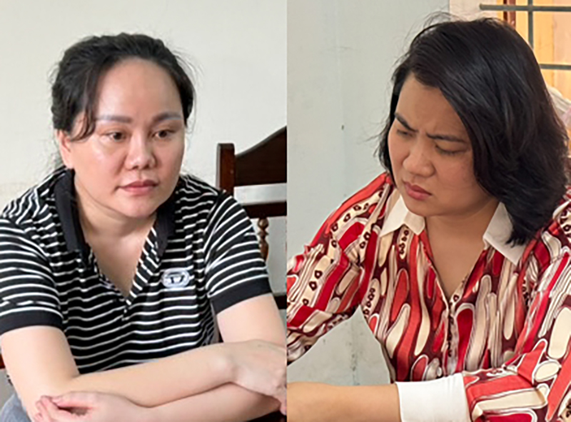 Cảnh báo tình trạng lừa đảo huy động vốn lãi suất cao