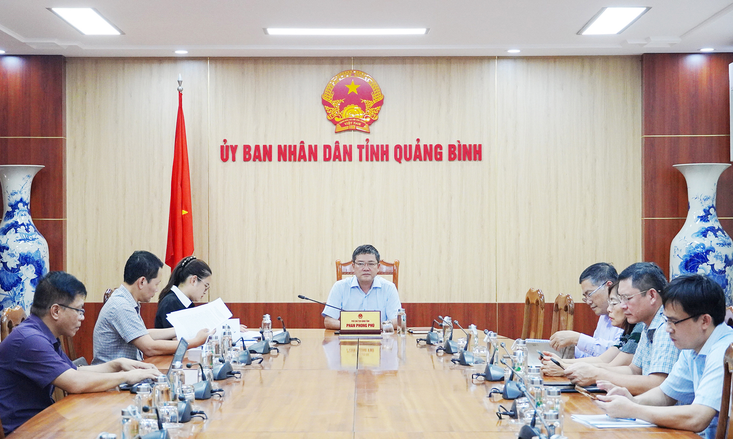 Góp ý hoàn thiện nghị định quy định chi tiết một số điều và biện pháp thi hành Luật Đấu thầu