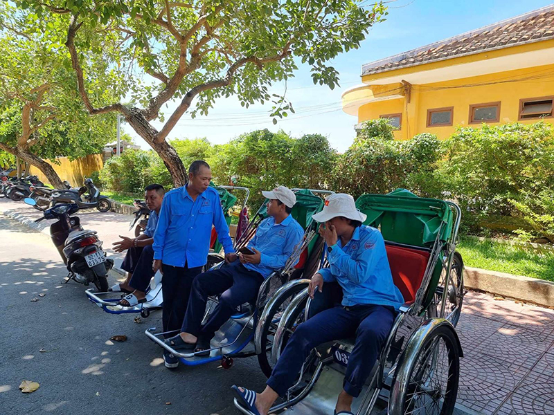 Từ 1/7/2025: Đóng BHXH 15 năm sẽ được hưởng lương hưu