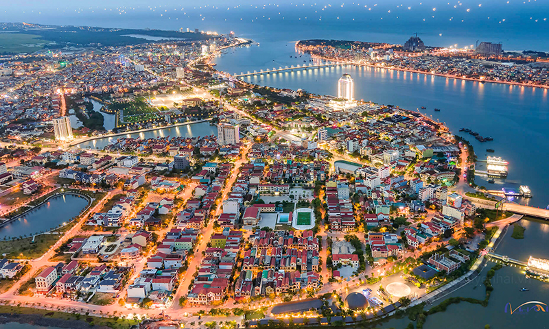 Nhiệm vụ tài chính ngân sách 6 tháng cuối năm 2024
