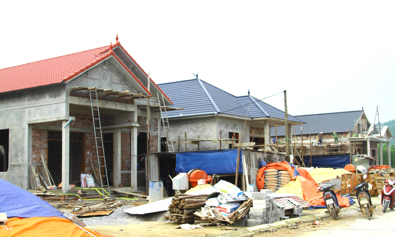 Những chính sách nổi bật có hiệu lực trong tháng 8