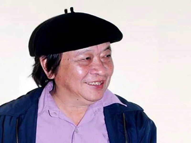Chị tôi
