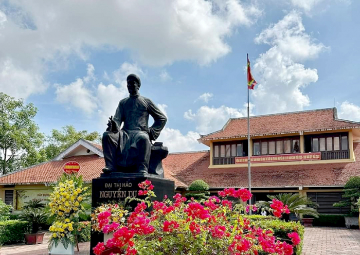 Vài suy ngẫm về 