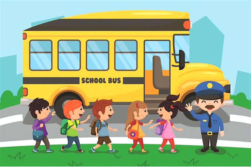 Những điểm mới của Luật Trật tự, an toàn giao thông đường bộ 2024