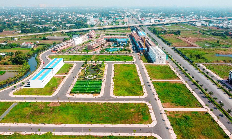 Quy định nội dung chi và mức chi hoạt động của Hội đồng thẩm định bảng giá đất tỉnh