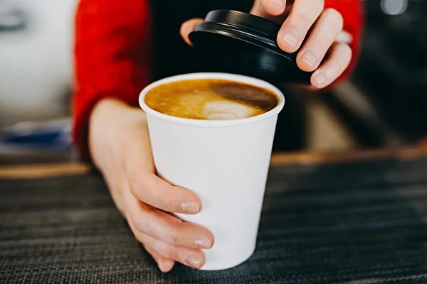 Phát hiện công dụng mới của cà phê giúp cải thiện sức khỏe tim mạch