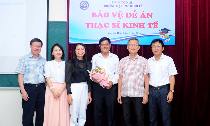 Nghị quyết... từ lòng dân-Bài 4: Cái bụng hết đói... cái đầu phải thông!
