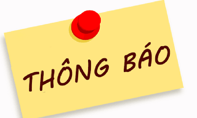Hạn chế tải trọng xe qua cầu sông Thai trên Đường tỉnh 558B từ ngày 27/9
