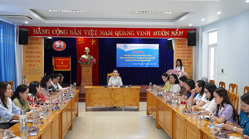 Phản biện xã hội đối với dự thảo nghị quyết của HĐND tỉnh