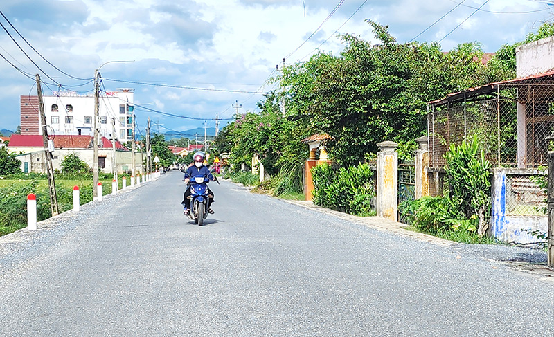 Chấn chỉnh sai phạm trong quản lý, sử dụng ngân sách
