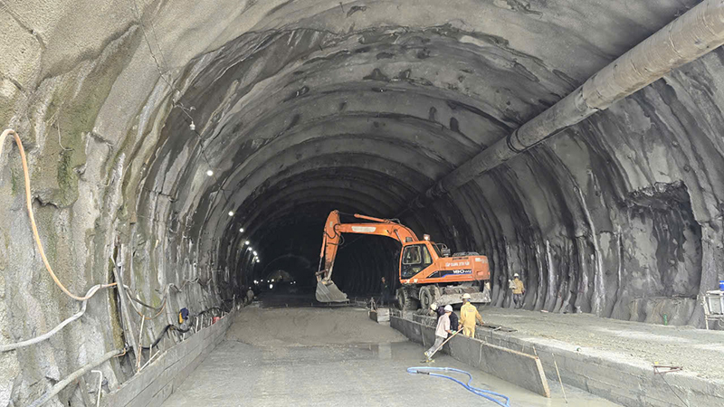 Hội Doanh nghiệp tỉnh: Thi đua nâng cao hiệu quả sản xuất, kinh doanh
