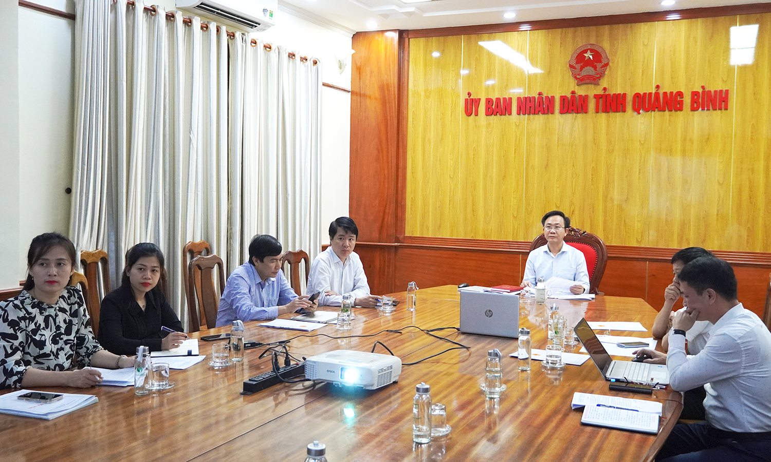 Hợp tác quốc tế để đẩy mạnh phát triển ngành Halal Việt Nam