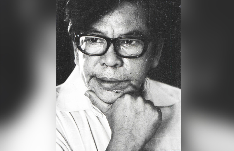 "Áo mùa đông" da diết mãi