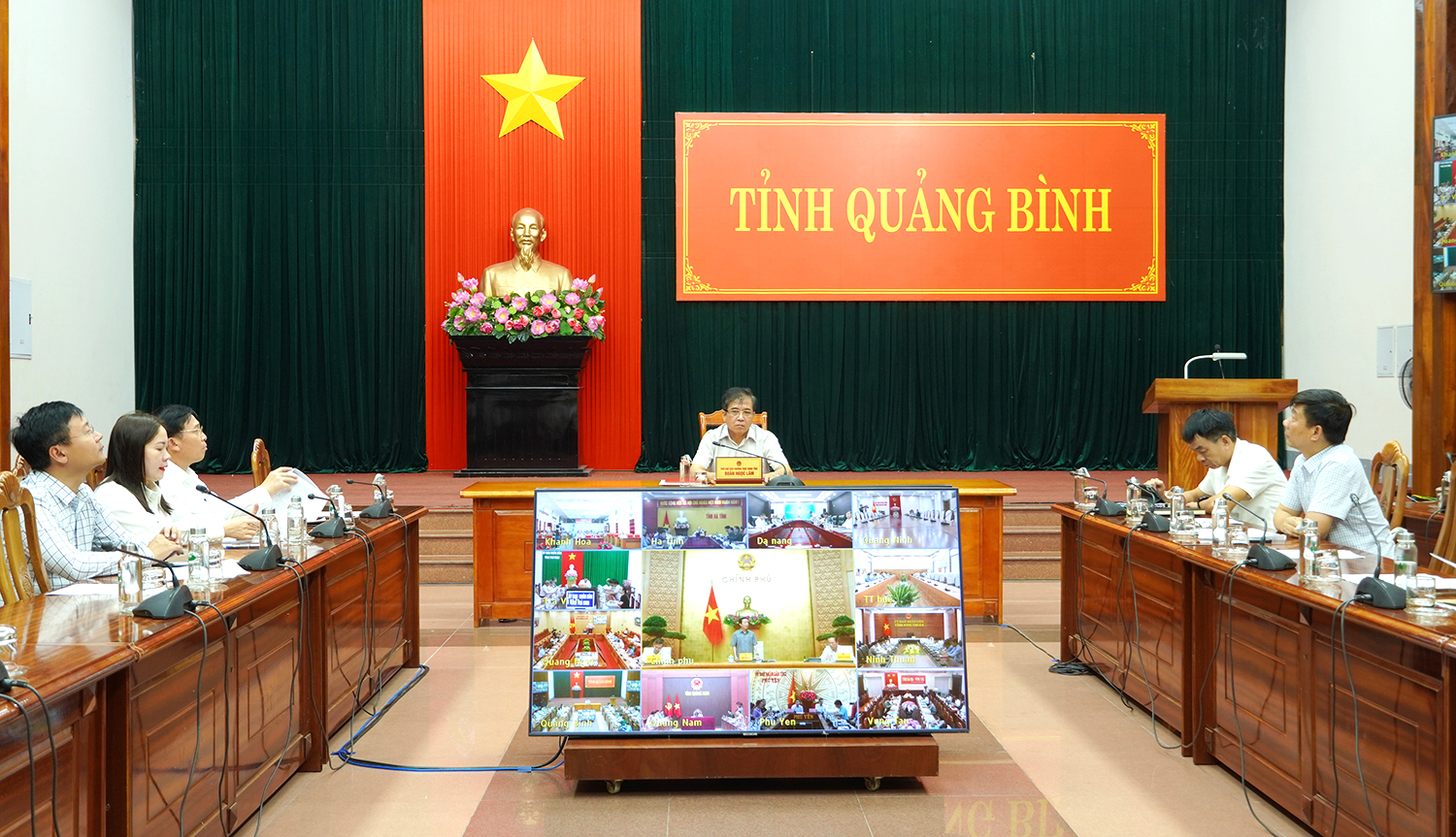 Quyết tâm gỡ cảnh báo "thẻ vàng" của EC