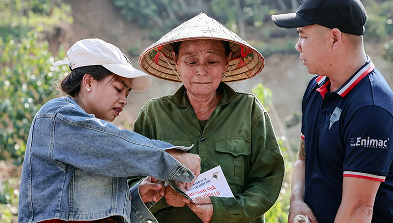 Nghĩa đồng bào
